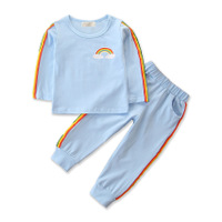 uploads/erp/collection/images/Baby Clothing/minifever/XU0419413/img_b/img_b_XU0419413_5_7oRiPFXpxDlTl-Z4iF5saXEXG06rmjVq
